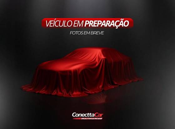 FORD EDGE 3.5 V6 GASOLINA LIMITED AUTOMÁTICO